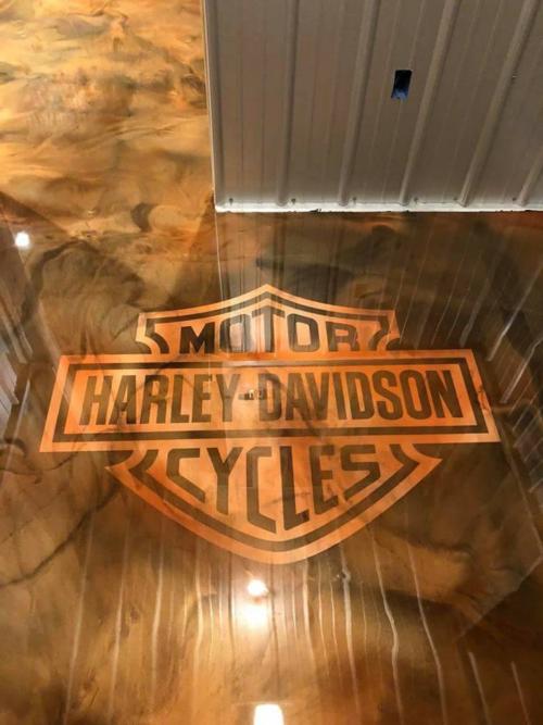 ECS-REFLECTOR-Enhancer-Harley-Davidson-4